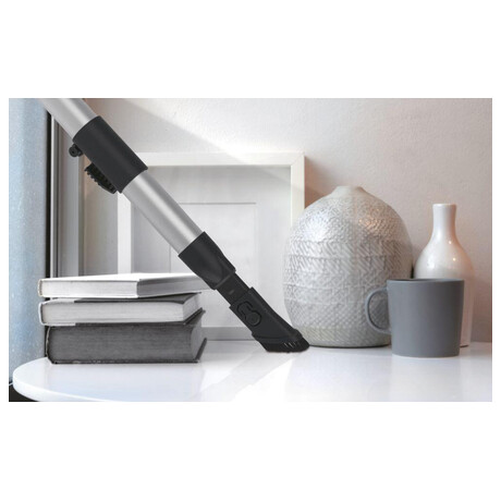 Hoover HE330ALG 011 (foto 12)
