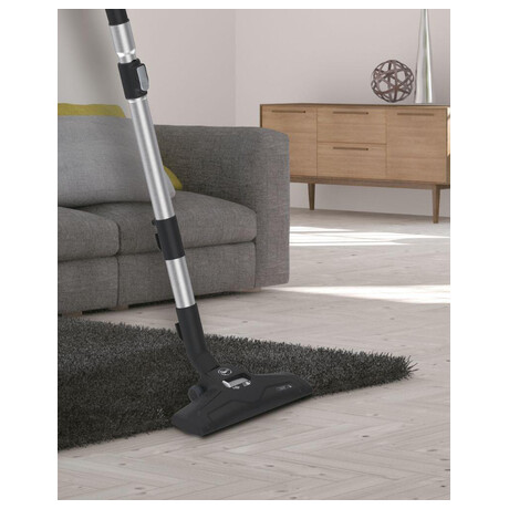Hoover HE330ALG 011 (foto 11)