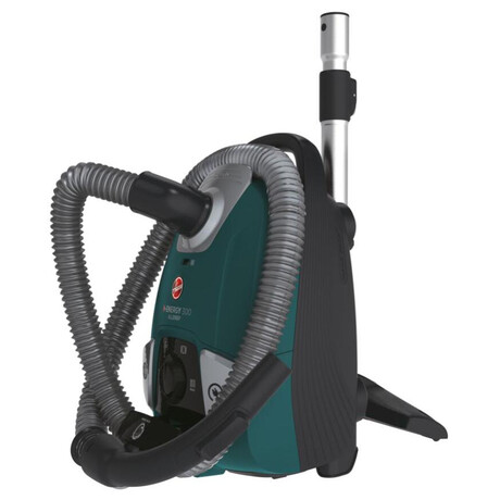 Hoover HE330ALG 011 (foto 4)