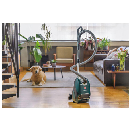 Hoover HE730ALG 011 (foto 21)