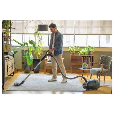 Hoover HE730ALG 011 (foto 23)