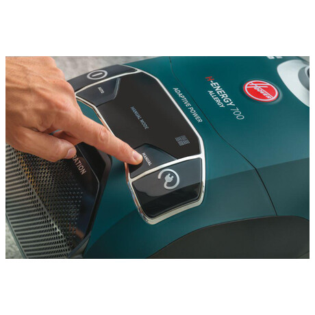 Hoover HE730ALG 011 (foto 11)