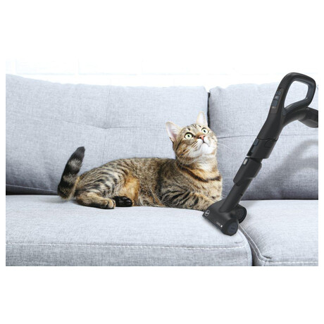 Hoover HE730ALG 011 (foto 16)