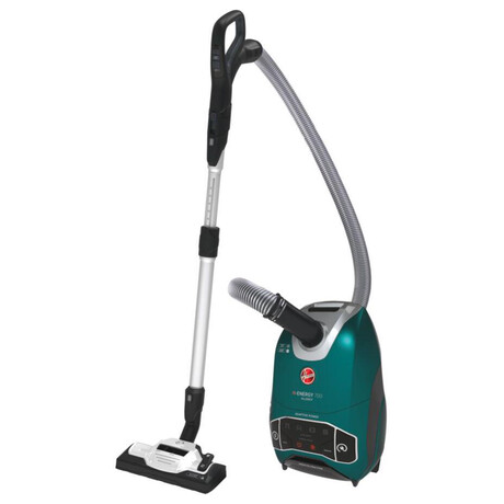 Hoover HE730ALG 011 (foto 1)