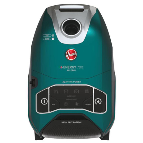 Hoover HE730ALG 011 (foto 2)