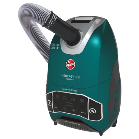 Hoover HE730ALG 011 (foto 3)