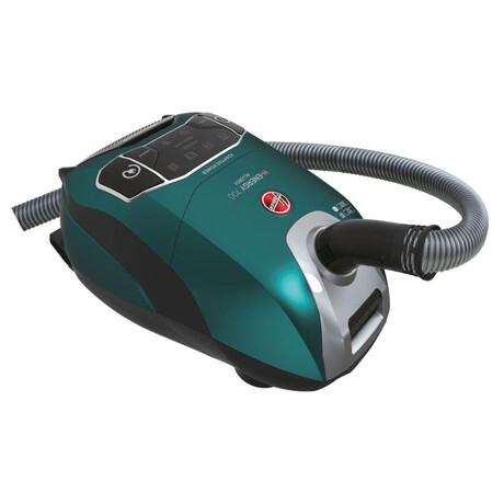 Hoover HE730ALG 011 (foto 5)