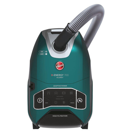 Hoover HE730ALG 011 (foto 4)