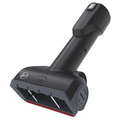 Hoover HE730ALG 011 (foto 9)