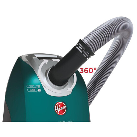 Hoover HE730ALG 011 (foto 7)