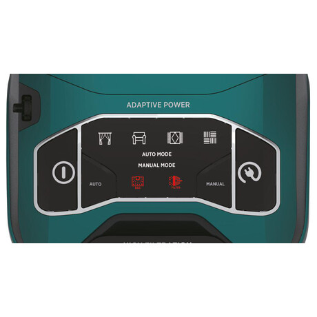 Hoover HE730ALG 011 (foto 12)