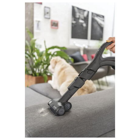 Hoover HP730ALG 011 (foto 18)
