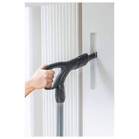 Hoover HP730ALG 011 (foto 22)