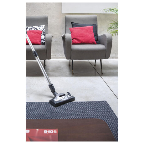 Hoover HP730ALG 011 (foto 28)