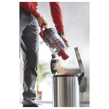 Hoover HP730ALG 011 (foto 34)