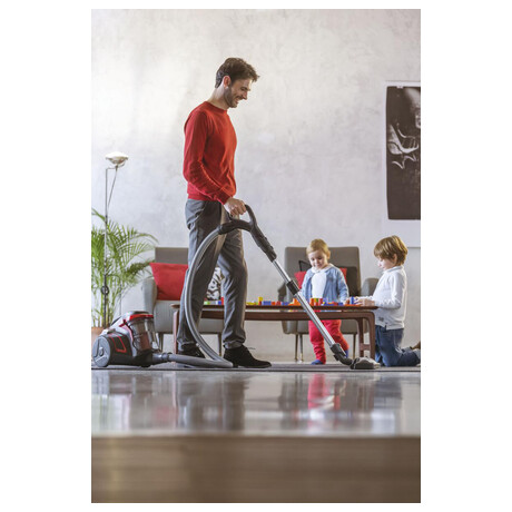 Hoover HP730ALG 011 (foto 36)