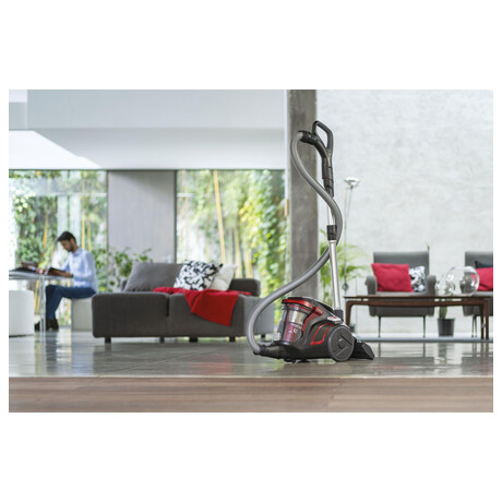 Hoover HP730ALG 011 (foto 40)