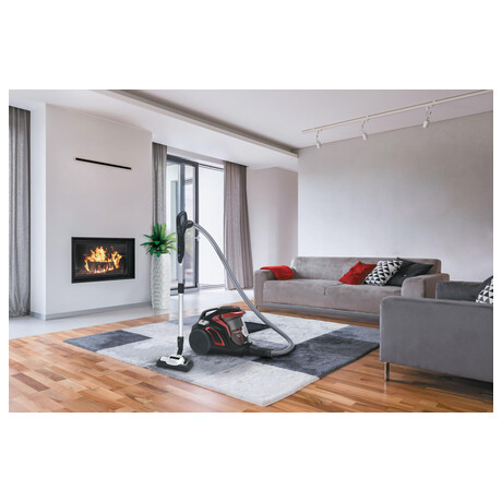 Hoover HP730ALG 011 (foto 6)
