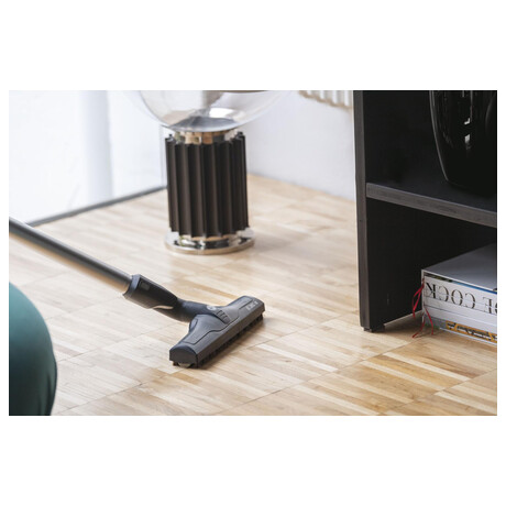 Hoover HP730ALG 011 (foto 15)