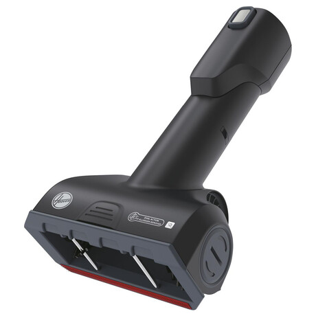 Hoover HP730ALG 011 (foto 3)