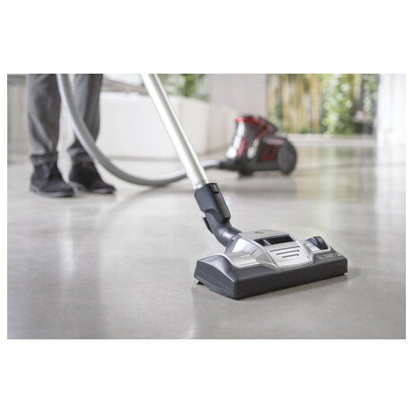 Hoover HP730ALG 011 (foto 23)