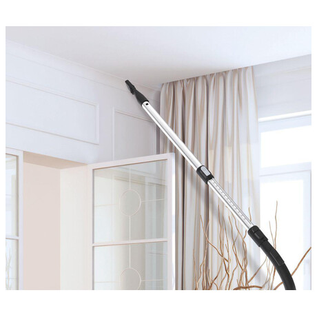 Hoover HP330ALG 011 (foto 11)