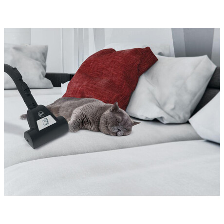 Hoover HP330ALG 011 (foto 13)