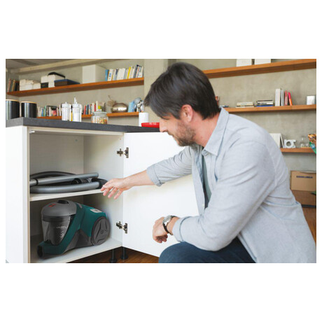 Hoover HP330ALG 011 (foto 16)