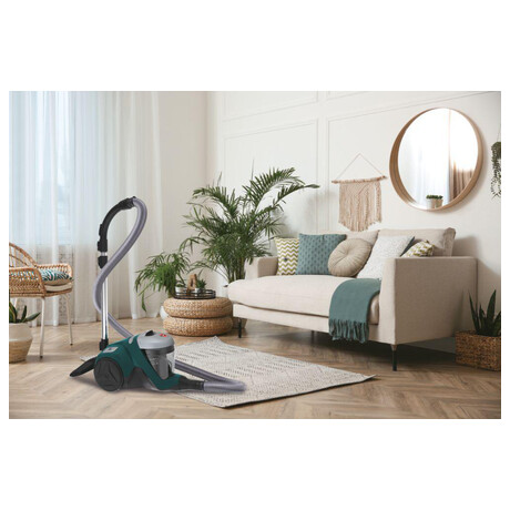 Hoover HP330ALG 011 (foto 17)