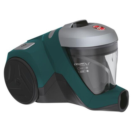 Hoover HP330ALG 011 (foto 5)
