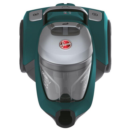 Hoover HP330ALG 011 (foto 6)