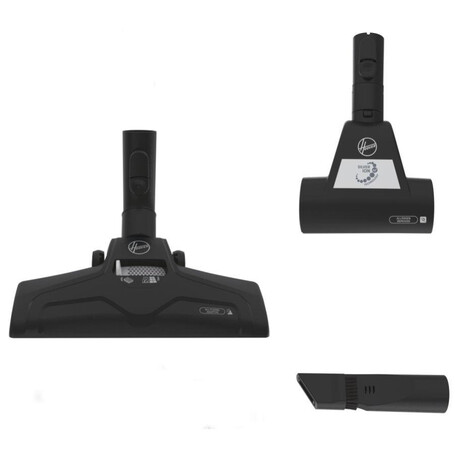 Hoover HP330ALG 011 (foto 8)