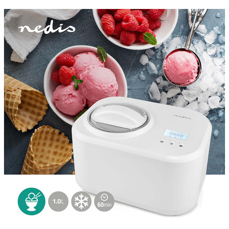 NEDIS KAIM600CWT (foto 7)