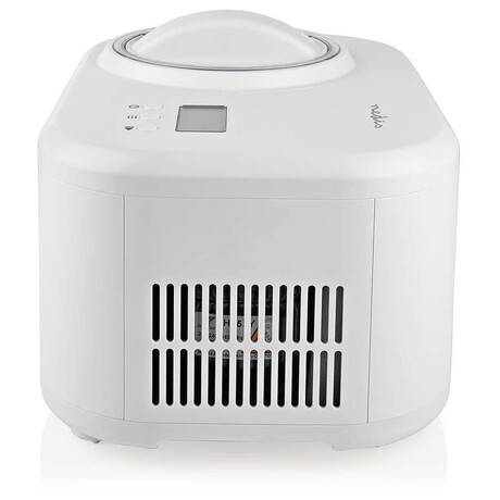 NEDIS KAIM600CWT (foto 2)