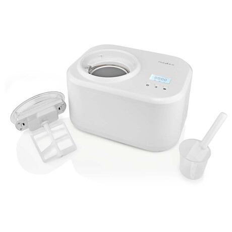 NEDIS KAIM600CWT (foto 4)