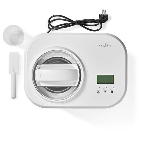 NEDIS KAIM600CWT (foto 5)