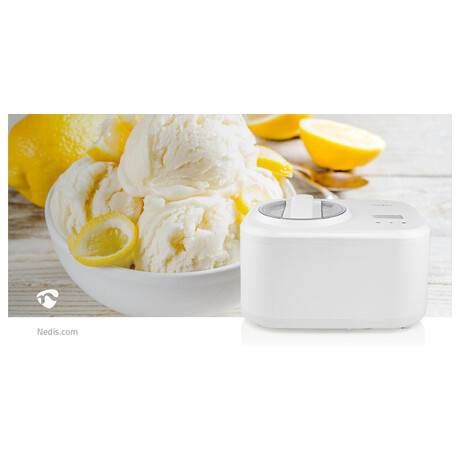 NEDIS KAIM600CWT (foto 6)