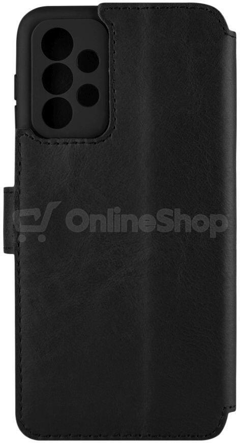 Fixed pouzdro SG A23 FIXPFIT2-934-BK