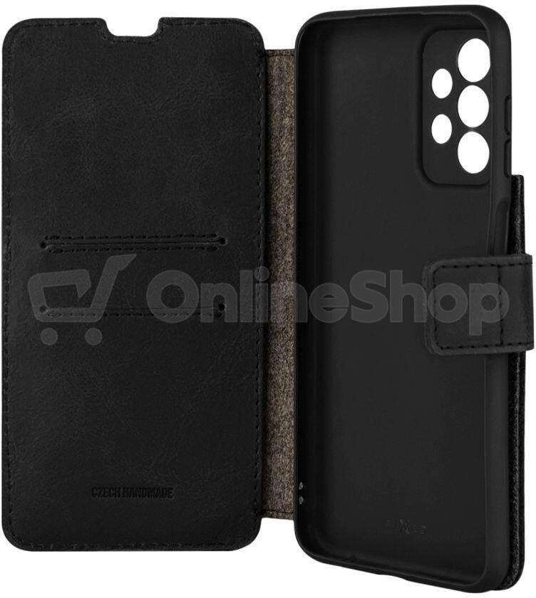 Fixed pouzdro SG A23 FIXPFIT2-934-BK