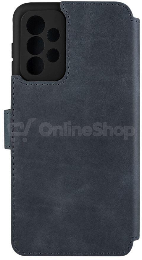 Fixed pouzdro SG A23 FIXPFIT2-934-BL