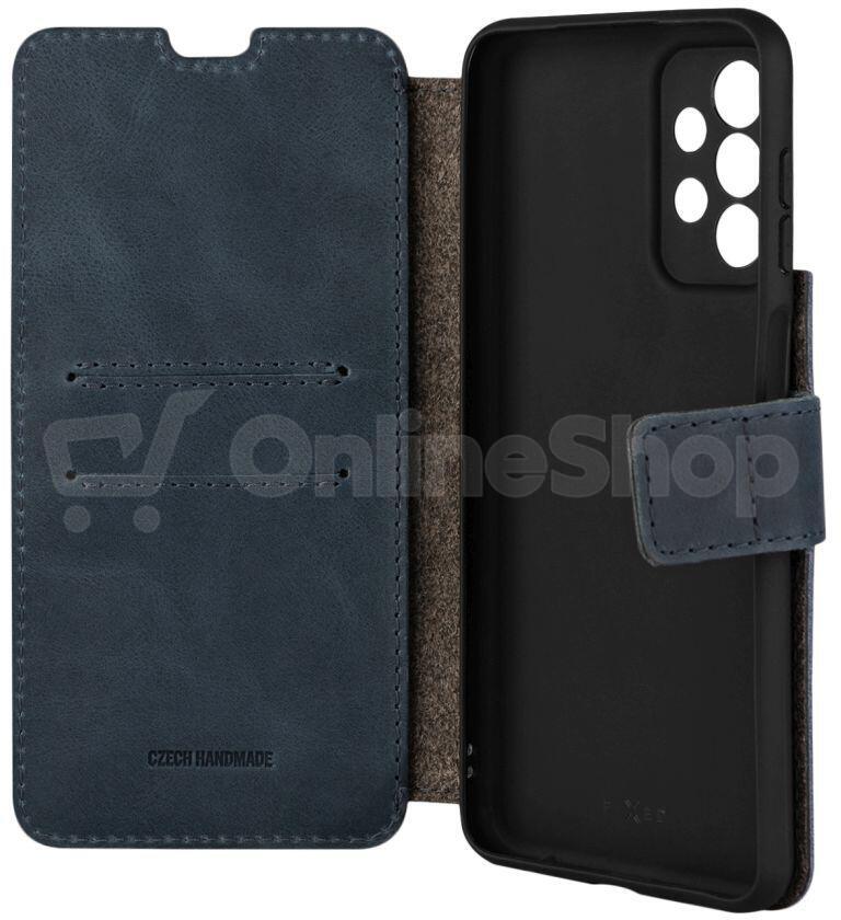 Fixed pouzdro SG A23 FIXPFIT2-934-BL