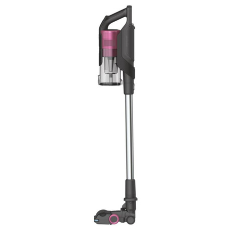 Hoover HF920H 011 (foto 1)