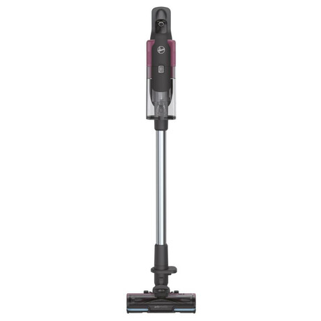 Hoover HF920H 011 (foto 3)