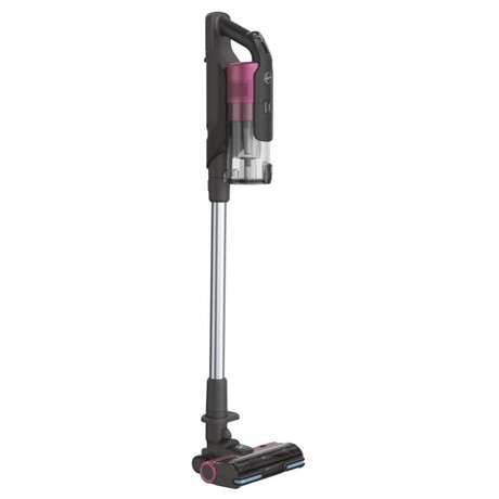 Hoover HF920H 011 (foto 2)