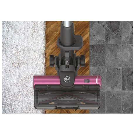 Hoover HF920H 011 (foto 11)