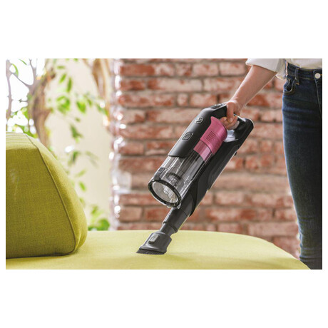 Hoover HF920H 011 (foto 13)