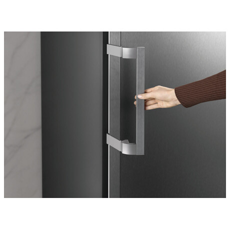 Miele FNS 4782 E (foto 6)