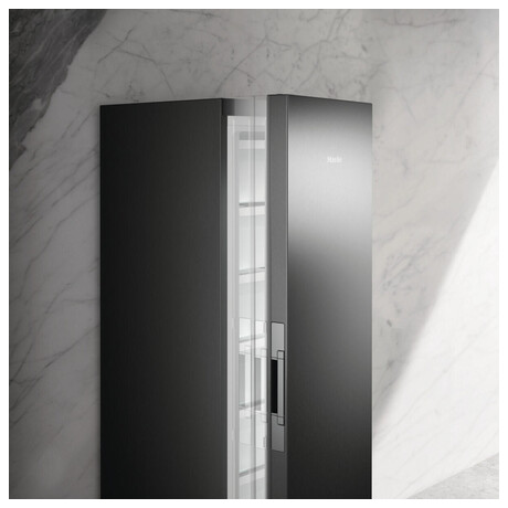Miele FNS 4782 E (foto 9)