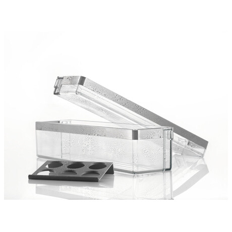 Miele FNS 4782 E (foto 4)