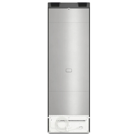 Miele FNS 4782 E (foto 3)
